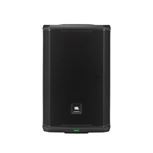 JBL PRX908 - view 4