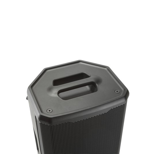 JBL PRX912 - view 1