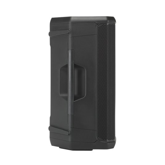 JBL PRX912 - view 2