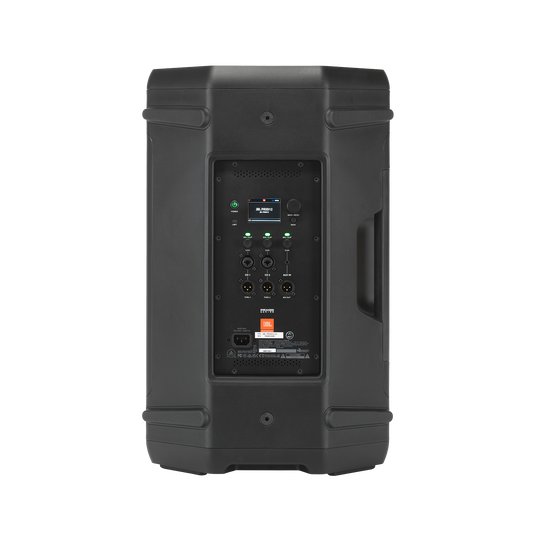 JBL PRX912 - view 3