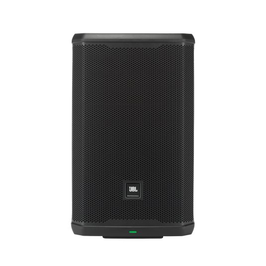 JBL PRX912 - view 4