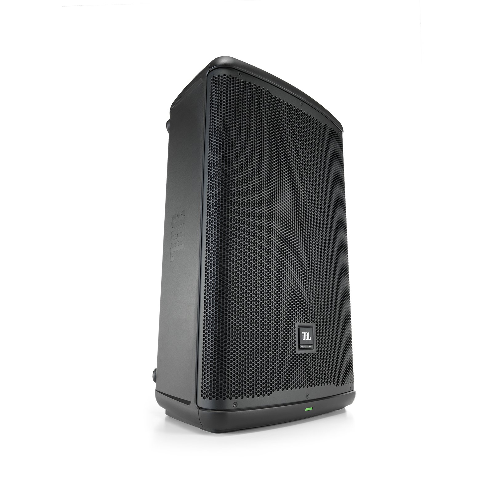 JBL EON715 (220V)