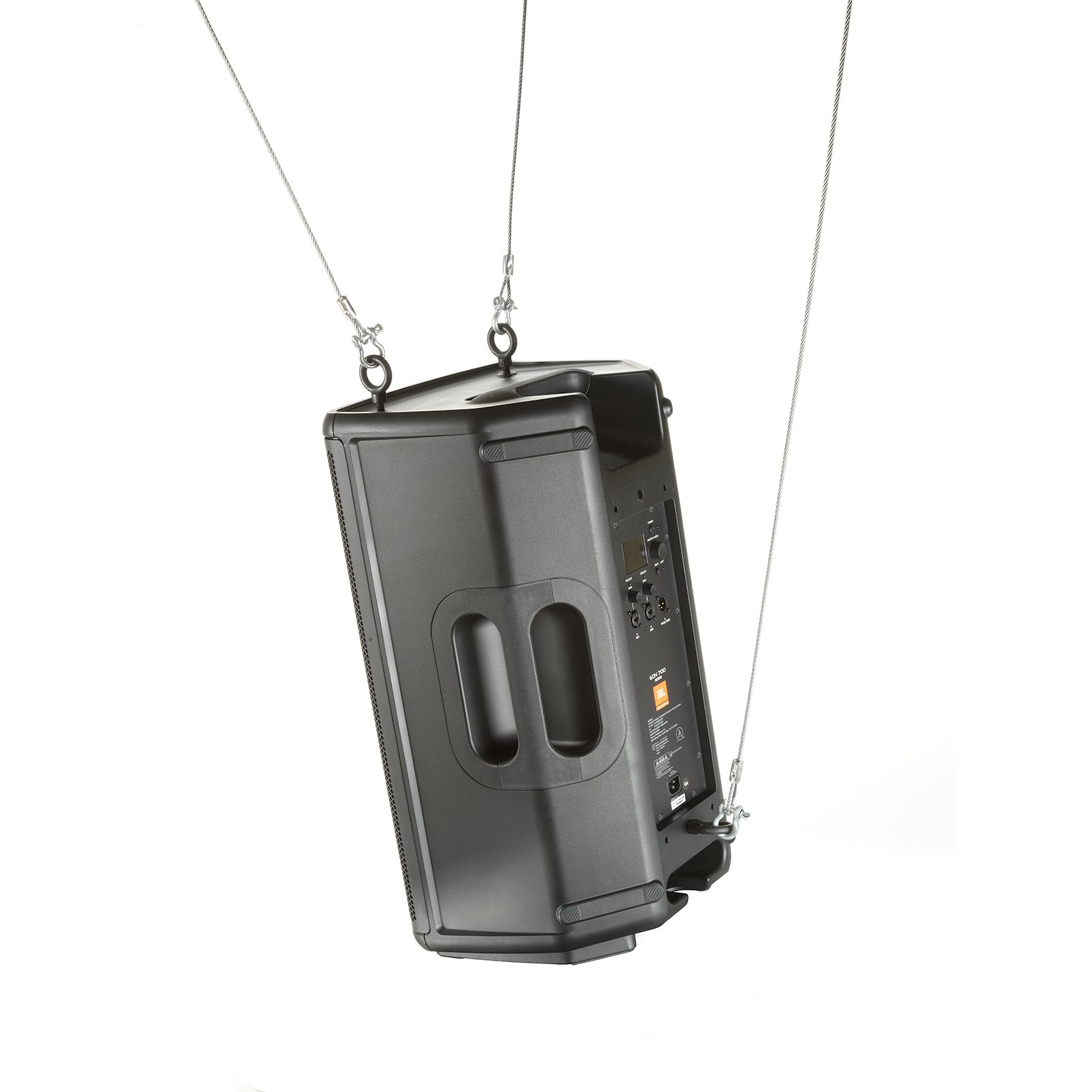 JBL EON715 (220V) - view 1