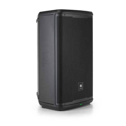 JBL EON715 (220V) - view 2