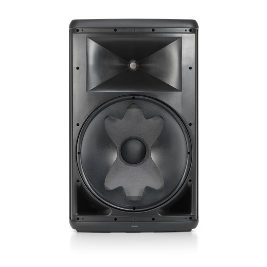 JBL EON715 (220V) - view 3