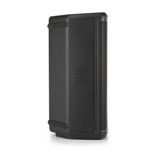 JBL EON715 (220V) - view 4