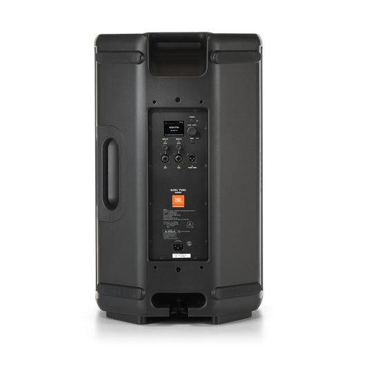 JBL EON715 (220V) - view 5