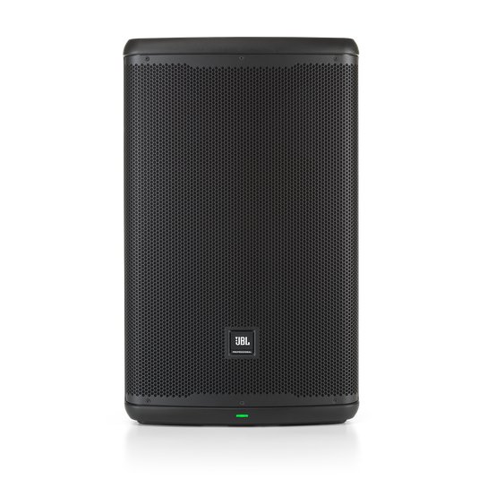 JBL EON715 (220V) - view 6