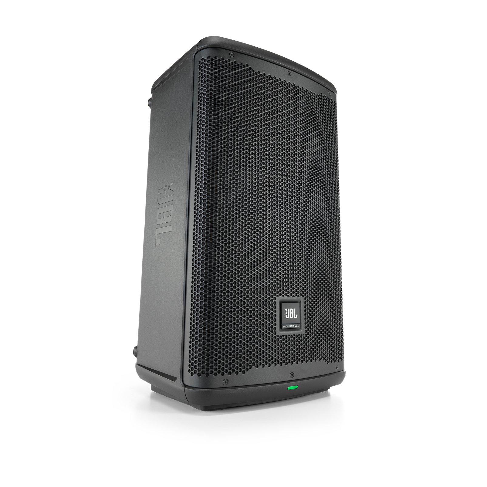 JBL EON710 (220V)