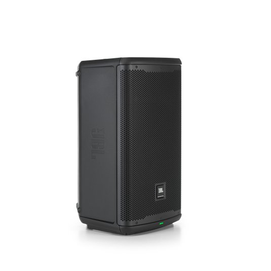 JBL EON710 (220V) - view 1