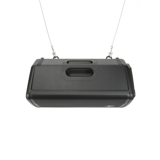JBL EON710 (220V) - view 2