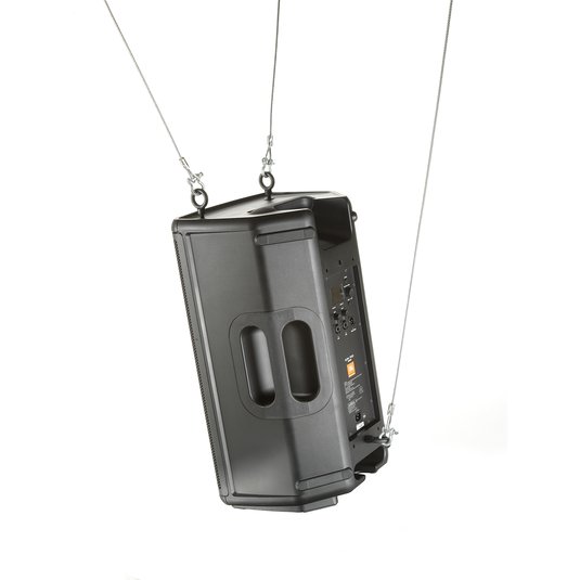 JBL EON710 (220V) - view 3