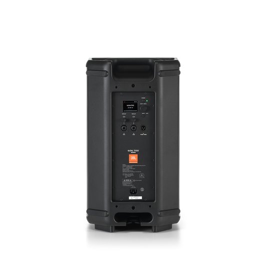 JBL EON710 (220V) - view 4