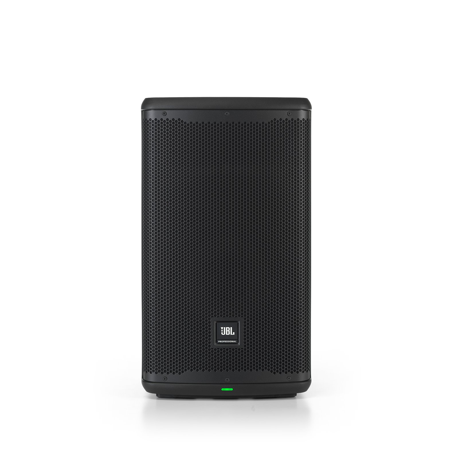 JBL EON710 (220V) - view 5