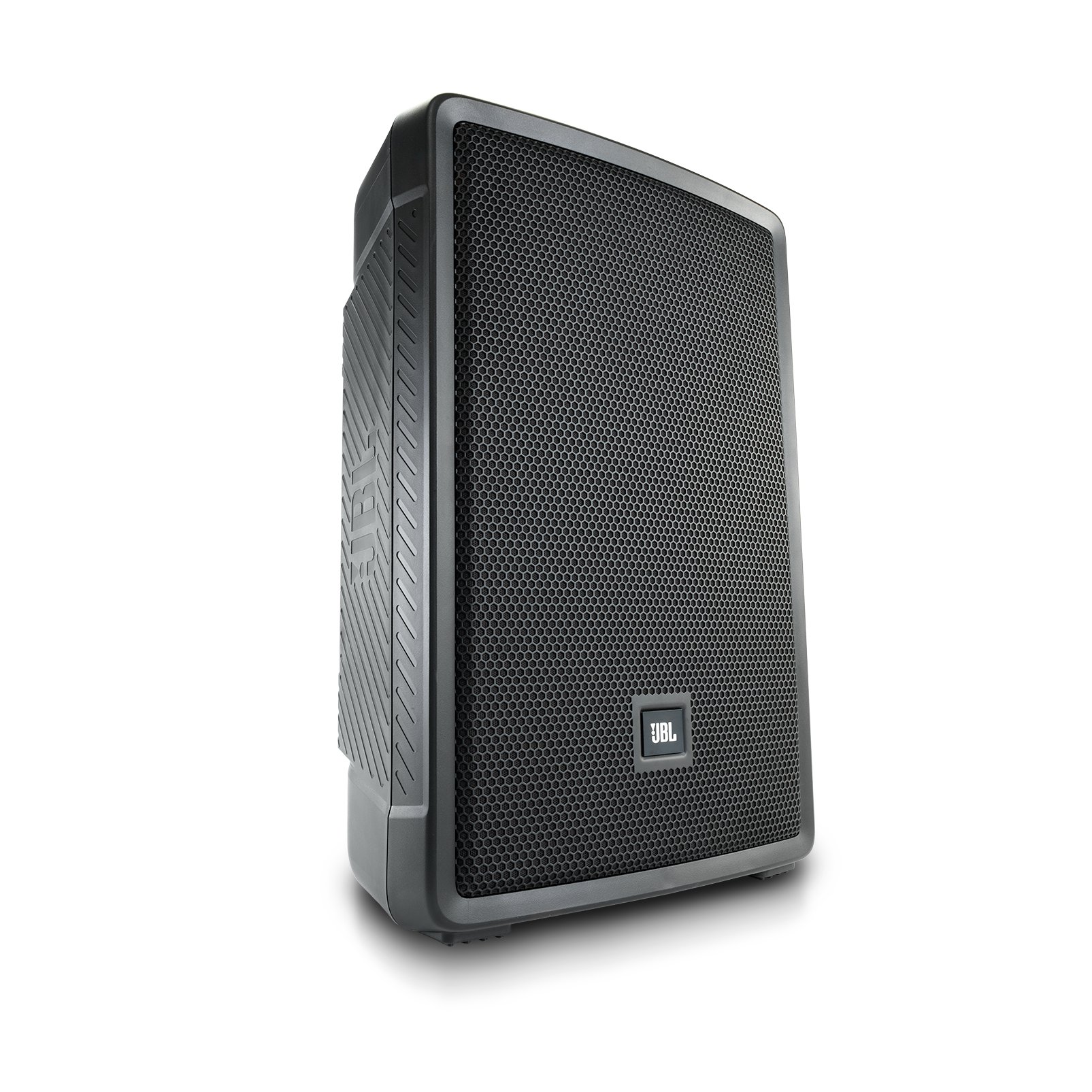 JBL IRX112BT (220V)