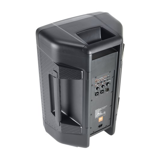 JBL IRX112BT (220V) - view 1