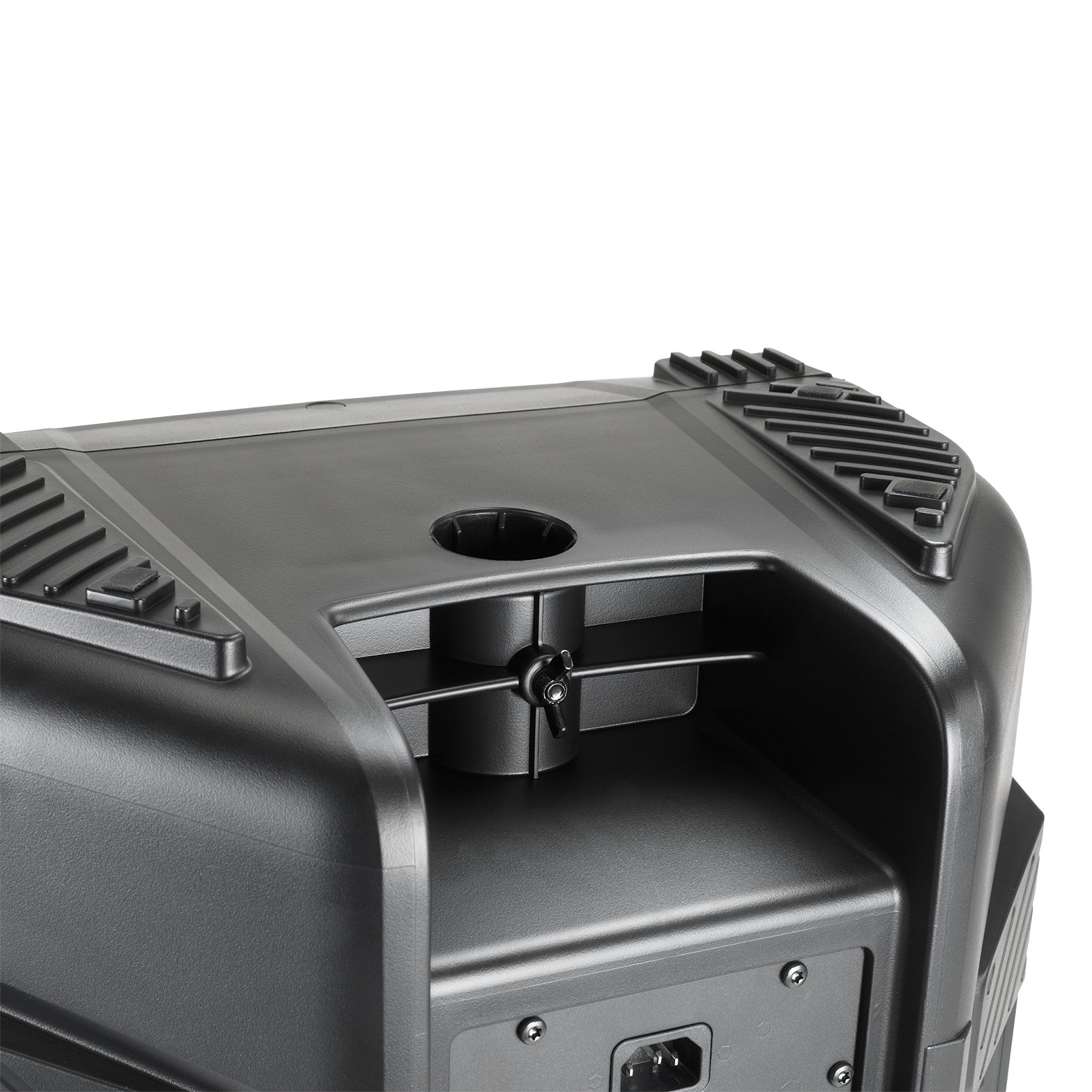 JBL IRX112BT (220V) - view 2