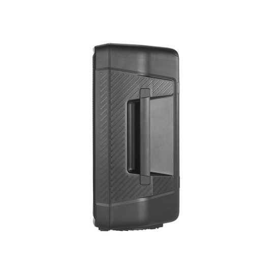JBL IRX112BT (220V) - view 3