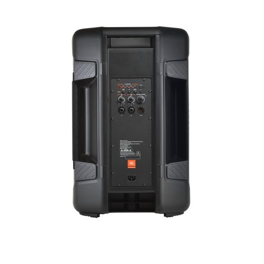 JBL IRX112BT (220V) - view 4