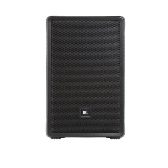 JBL IRX112BT (220V) - view 5