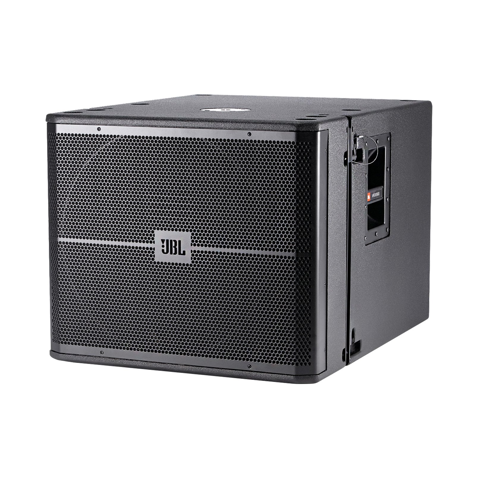 JBL VRX918SP