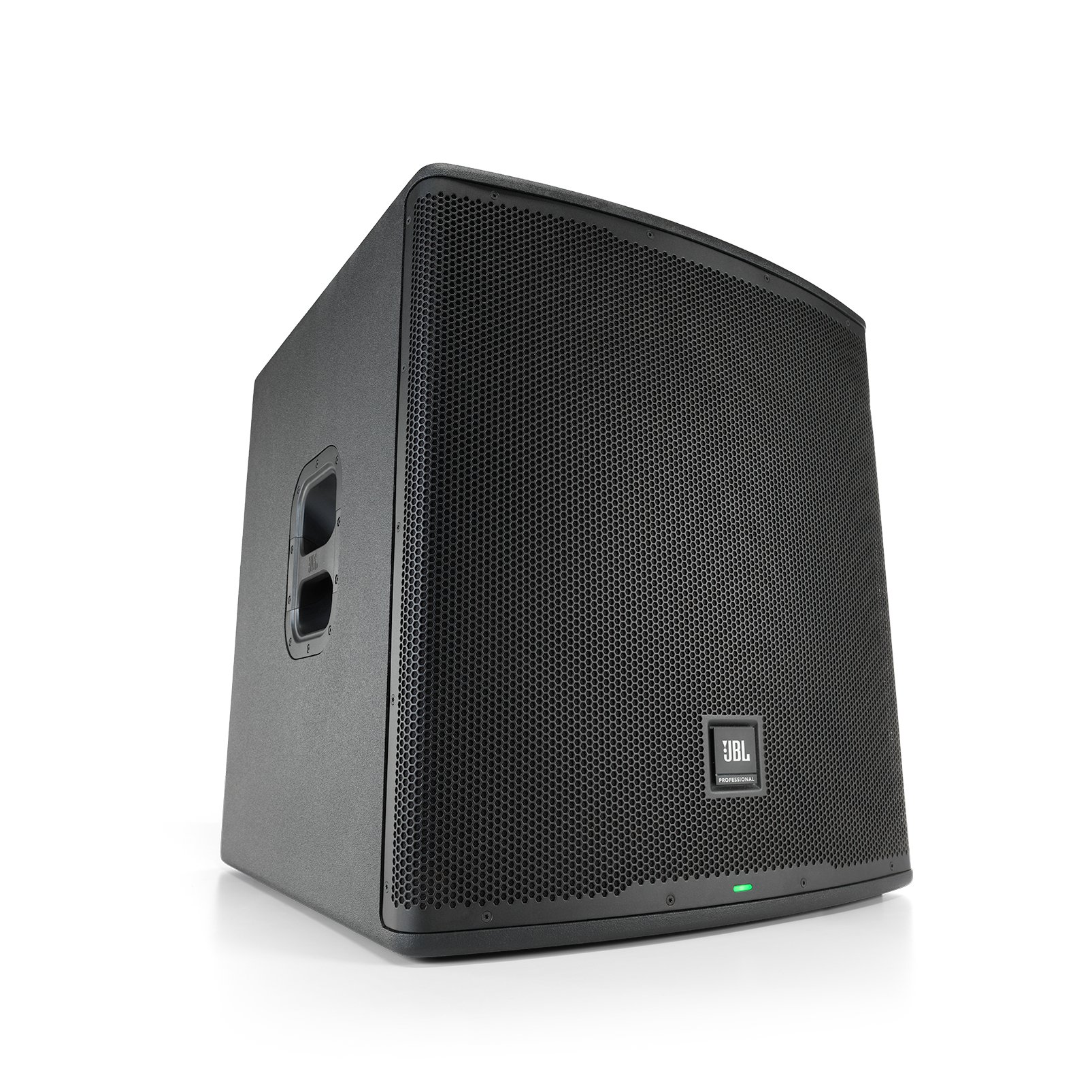 JBL EON718S (220V)