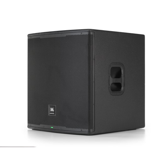 JBL EON718S (220V) - view 1