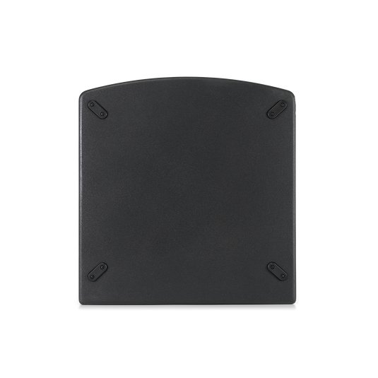 JBL EON718S (220V) - view 3