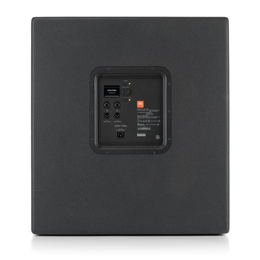 JBL EON718S (220V) - view 4