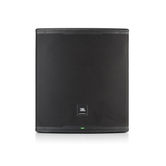 JBL EON718S (220V) - view 5