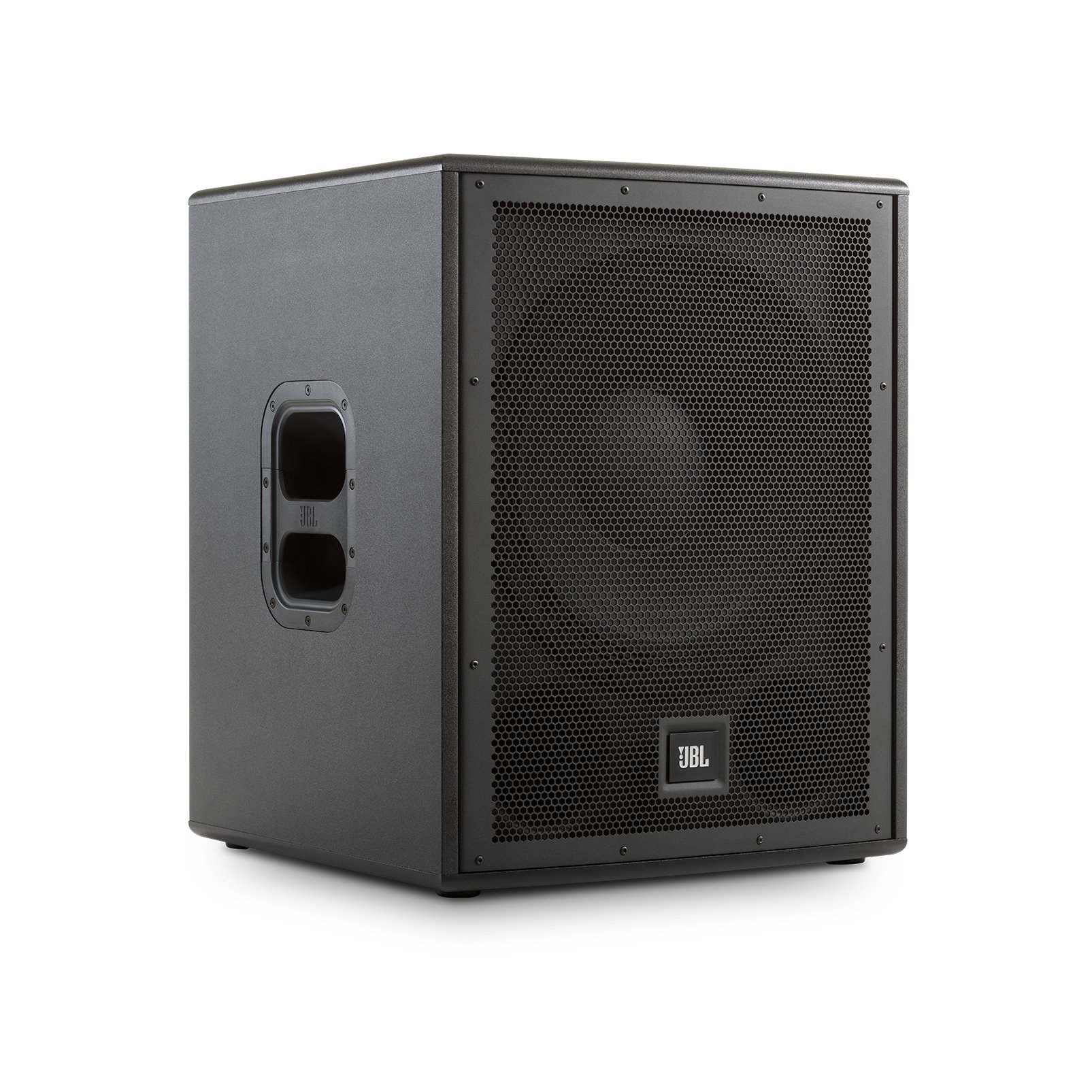 JBL IRX115S (220V)
