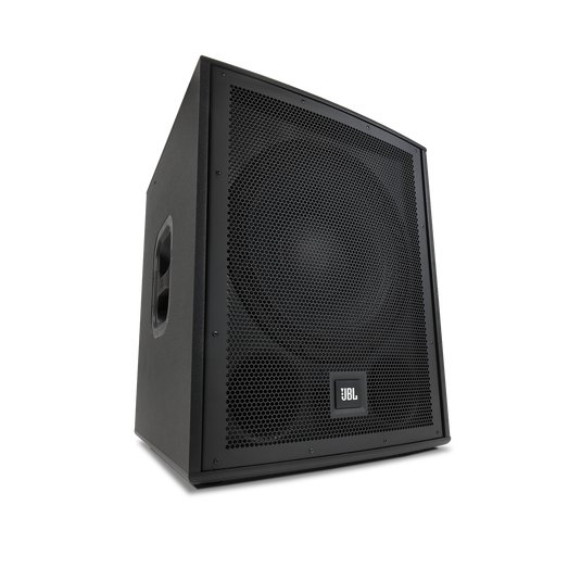 JBL IRX115S (220V) - view 1