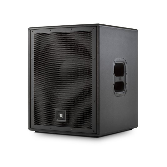 JBL IRX115S (220V) - view 2