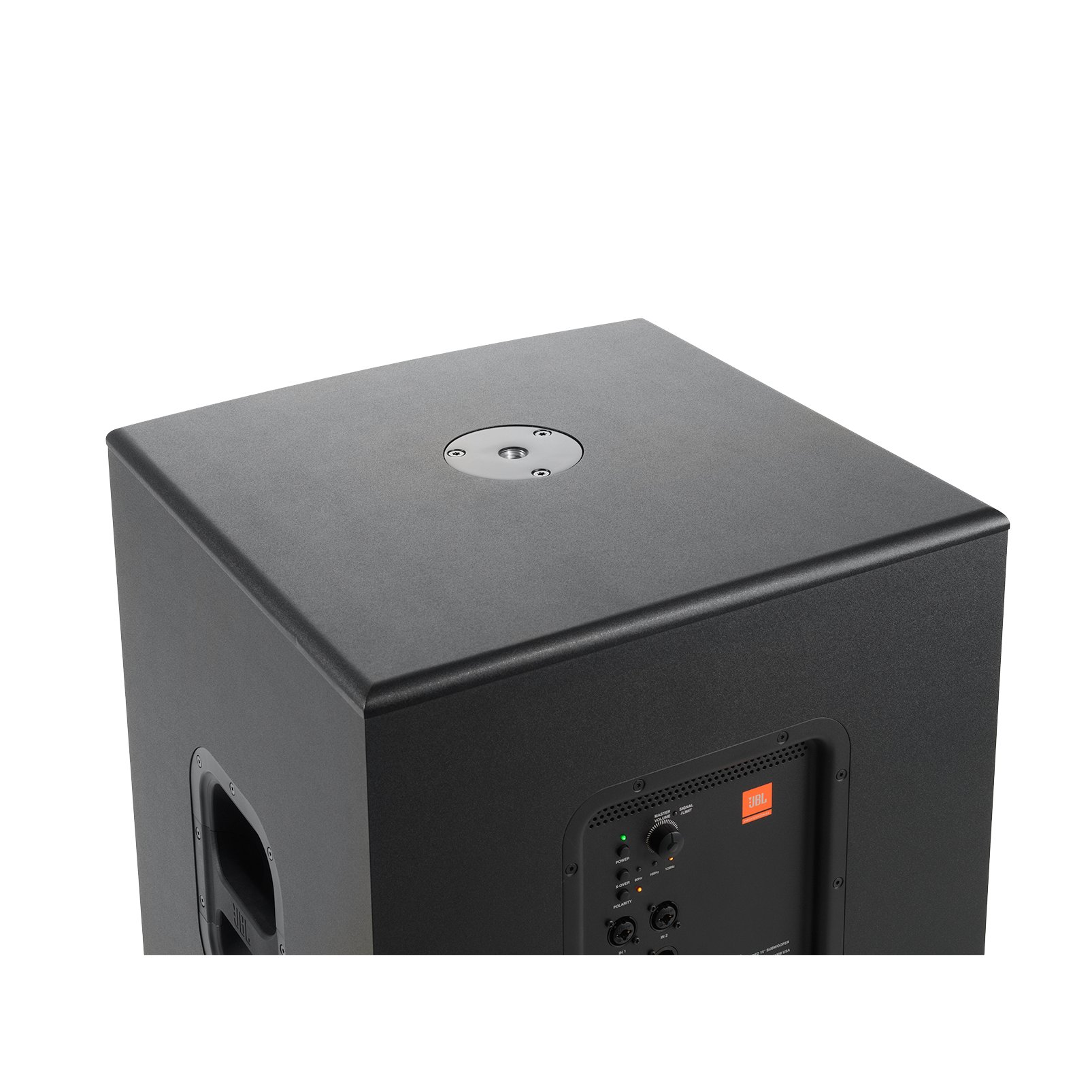 JBL IRX115S (220V) - view 3