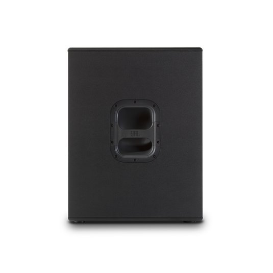 JBL IRX115S (220V) - view 4