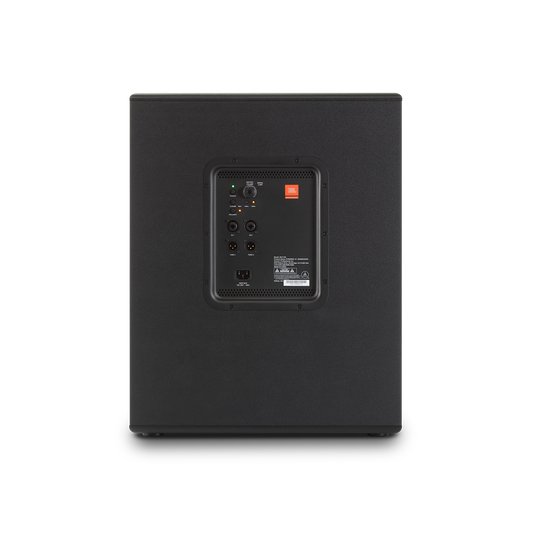 JBL IRX115S (220V) - view 5