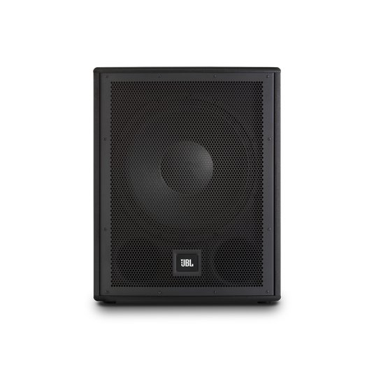 JBL IRX115S (220V) - view 6