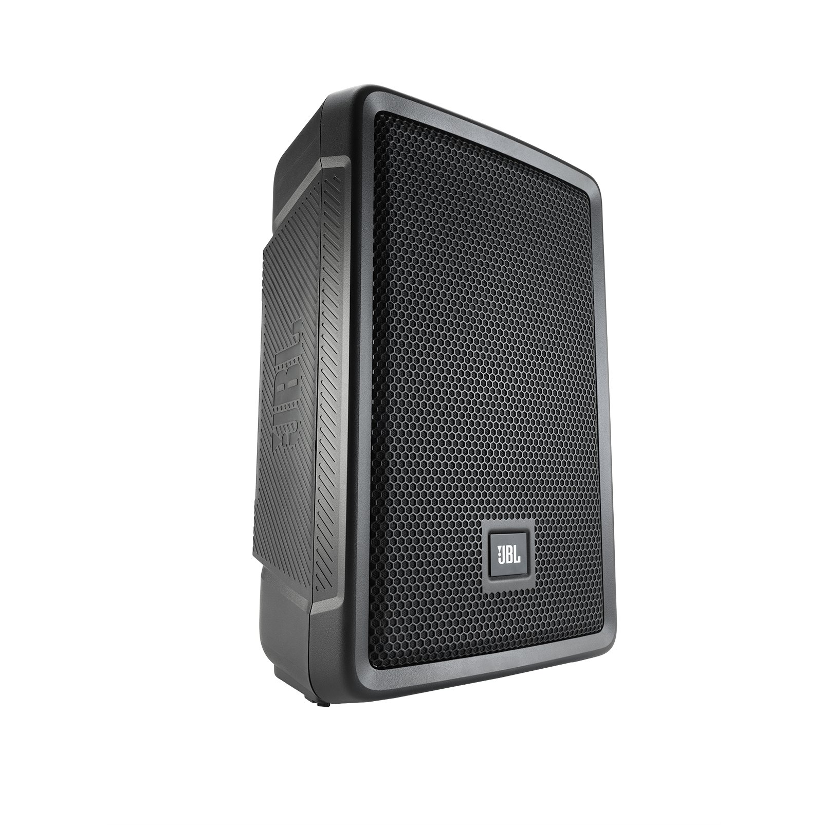 JBL IRX108BT (220V)