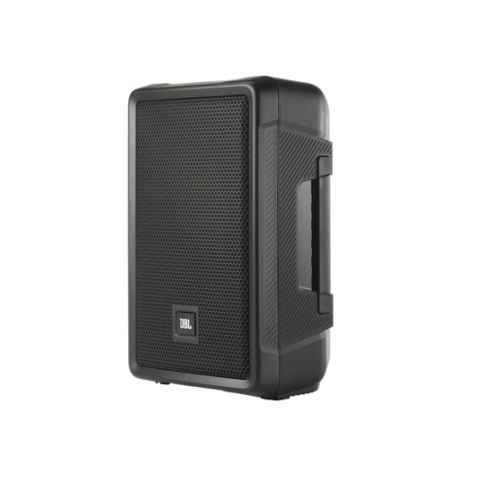 JBL IRX108BT (220V) - view 1