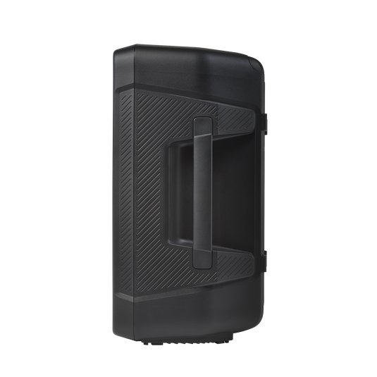 JBL IRX108BT (220V) - view 3