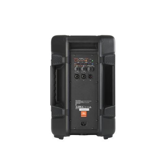 JBL IRX108BT (220V) - view 4