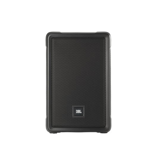 JBL IRX108BT (220V) - view 5