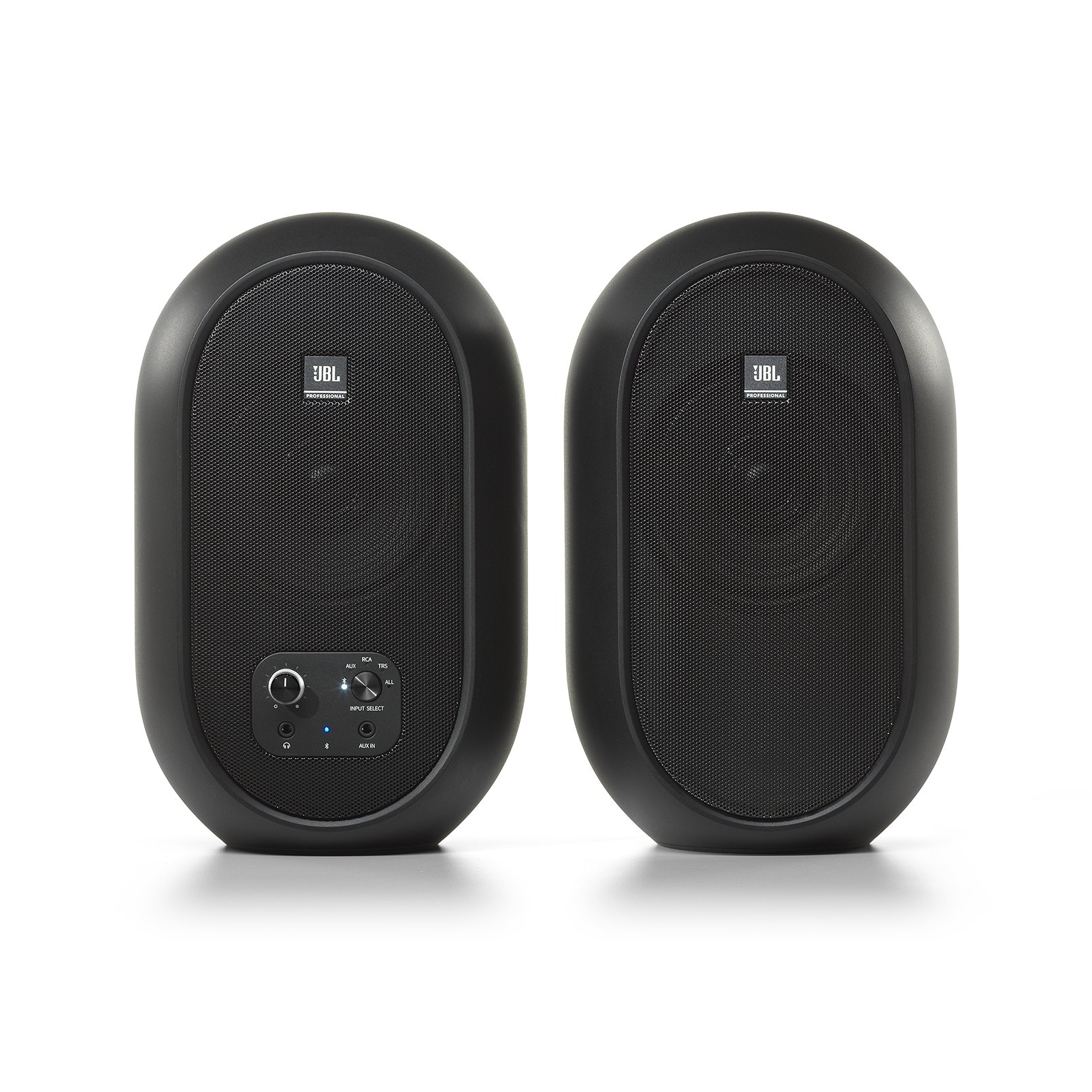 JBL 104-BT (Pair)