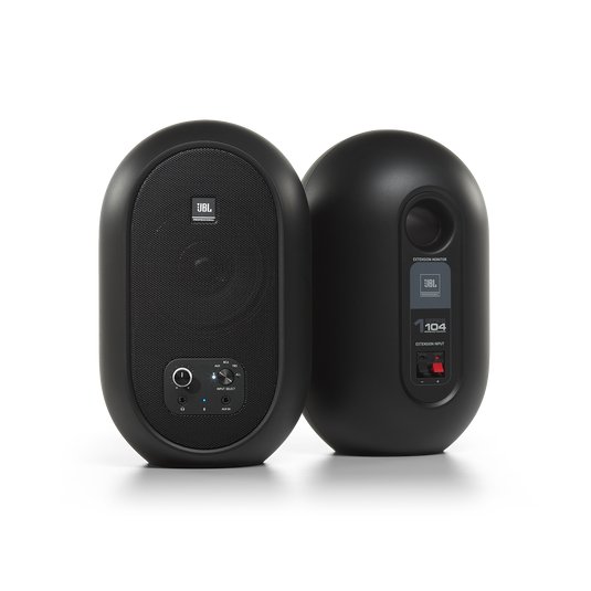 JBL 104-BT (Pair) - view 1