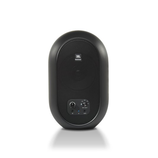 JBL 104-BT (Pair) - view 2