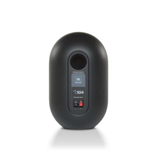 JBL 104-BT (Pair) - view 3