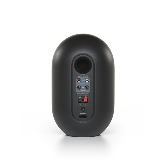 JBL 104-BT (Pair) - view 4
