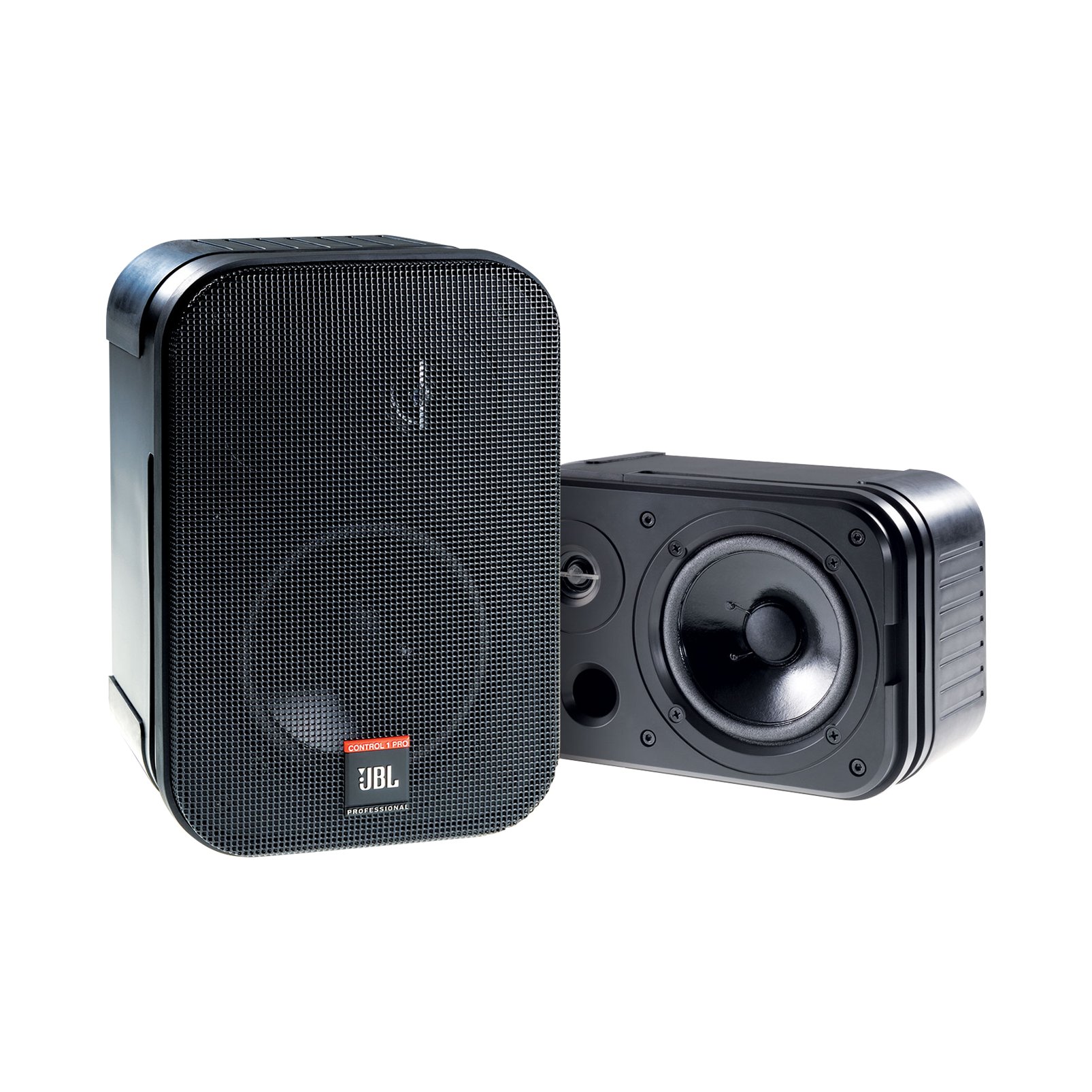 JBL Control 1 Pro
