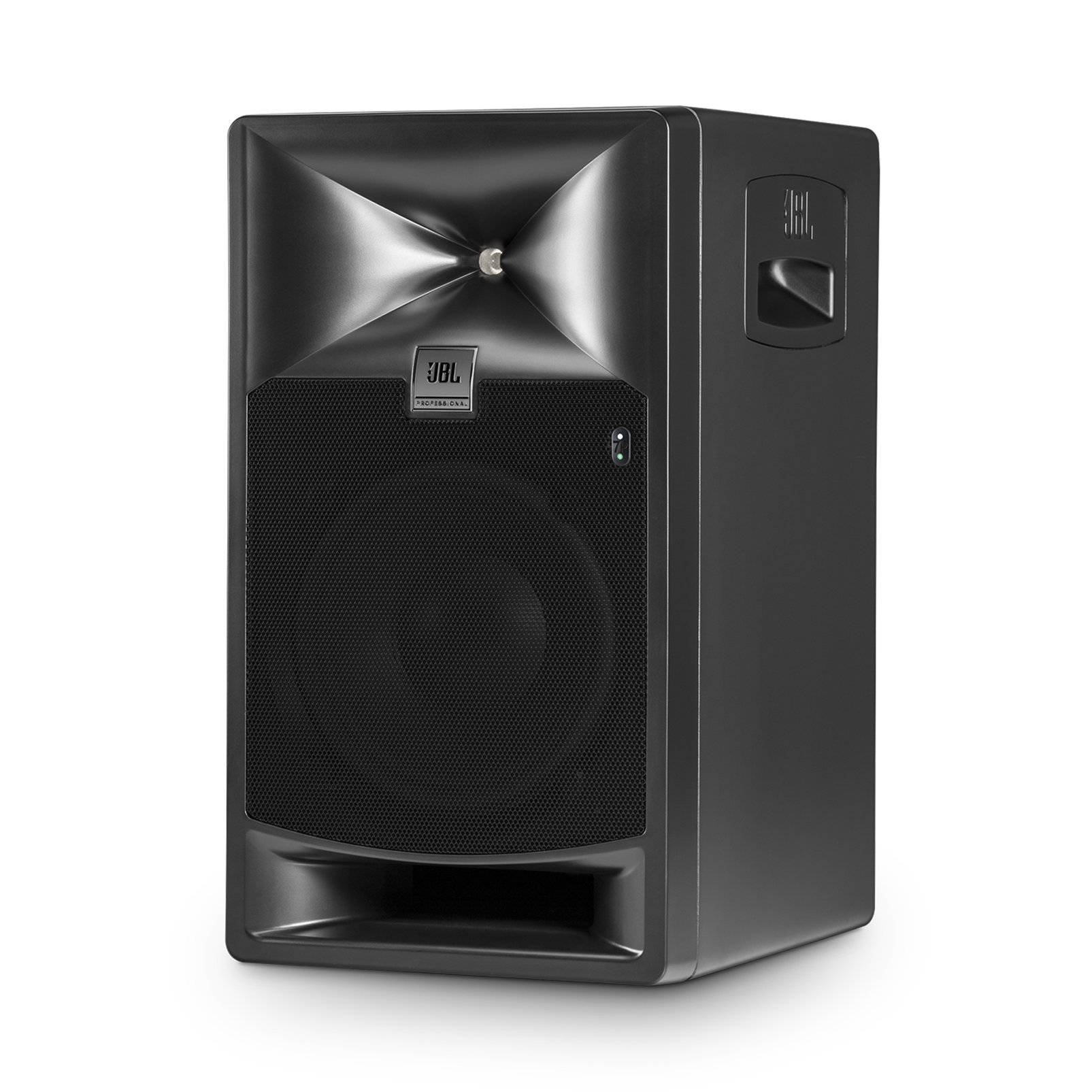 JBL 708P