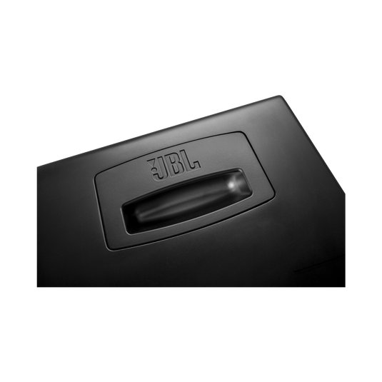 JBL 708P - view 1